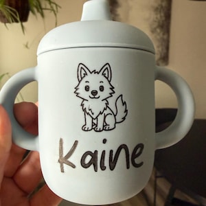 Dania adicionaram uma foto da sua compra