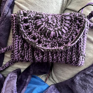 Jocelyn added a photo of their purchase