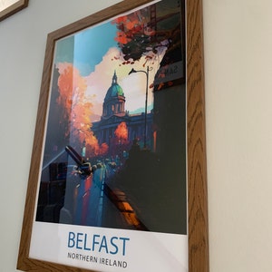 Sorrento Italy Travel Print Sorrento Wall Decor Sorrento - Etsy