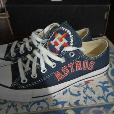 platform women air force 1