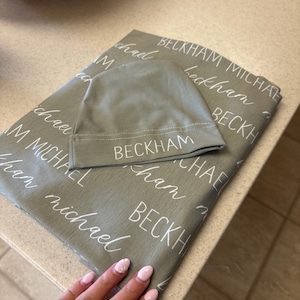 Cameryn added a photo of their purchase