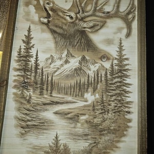 Bonnie added a photo of their purchase