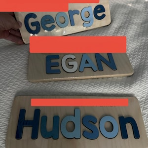 Adrienne added a photo of their purchase