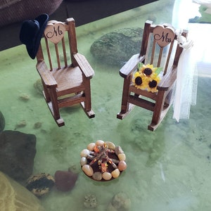 Nichole ha añadido una foto de su compra