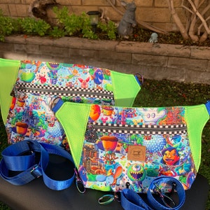 Ryan added a photo of their purchase