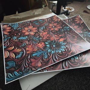 Wynona added a photo of their purchase
