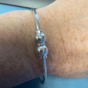 Michelle added a photo of their purchase