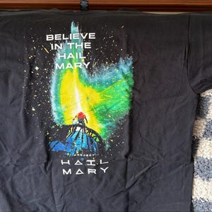Jess added a photo of their purchase