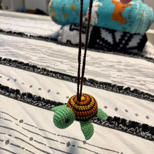 Valeria ha añadido una foto de su compra