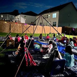 Samsen dodał(a) zdjęcie swoich zakupów