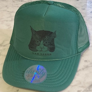 Andrea added a photo of their purchase