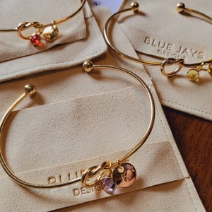 Justina added a photo of their purchase