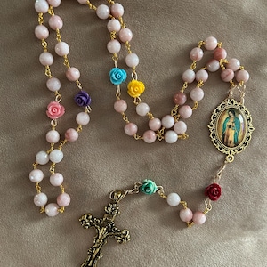 Kimberly added a photo of their purchase