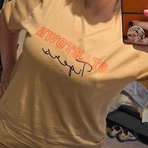 Melissa hat ein Foto des gekauften Artikels hinzugefügt