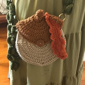 Catherine added a photo of their purchase