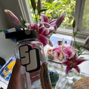 citlalli ha añadido una foto de su compra