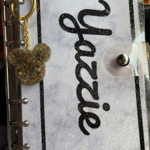 Jawana added a photo of their purchase