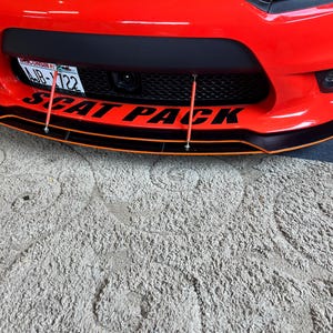 Summer added a photo of their purchase