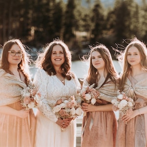 Tiffany added a photo of their purchase