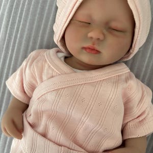rabia added a photo of their purchase