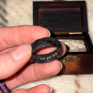 Sammy added a photo of their purchase