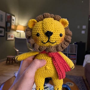 Kayleigh hat ein Foto des gekauften Artikels hinzugefügt