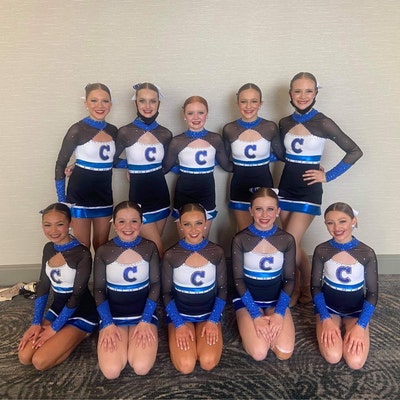 Varsity Letter Patch Glitter Patch Comic College Glitter Letter ...