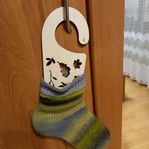 Jolanta added a photo of their purchase