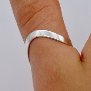 Autumn added a photo of their purchase