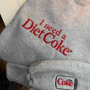 Jorden added a photo of their purchase