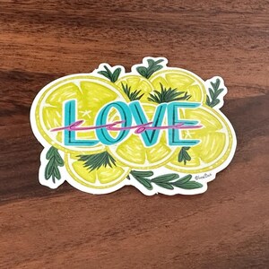 Nicole ha añadido una foto de su compra