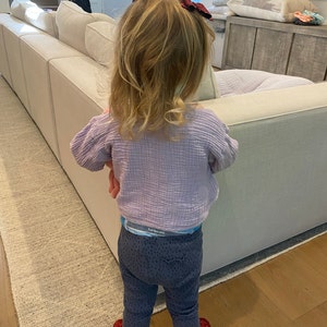 Emily ha añadido una foto de su compra