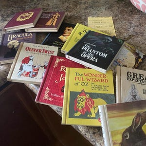 Allyson added a photo of their purchase