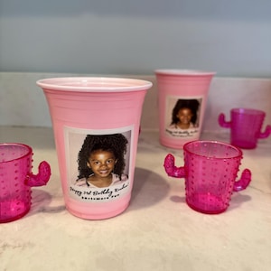 Annie added a photo of their purchase