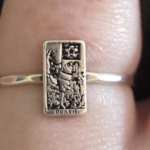 Maggie added a photo of their purchase