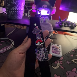 Myshka added a photo of their purchase