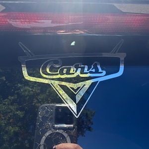 Stephanie added a photo of their purchase