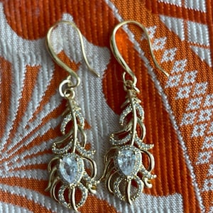 Kate added a photo of their purchase