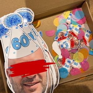 Ayla ha añadido una foto de su compra