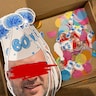 Reviewer's image