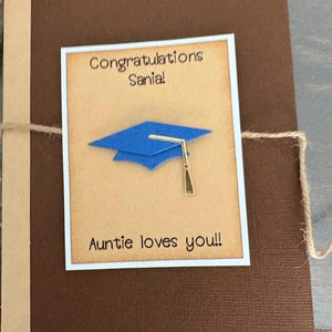 L. added a photo of their purchase