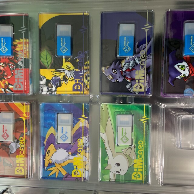 digimon vital hero dim cards MTG FOUNDATIONS JUMPSTART BOOSTER BOX – Arkain Hobbies & Games