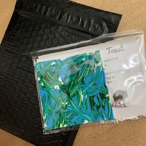 Callie ha aggiunto una foto del proprio acquisto