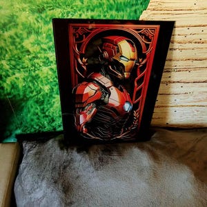 Nicole added a photo of their purchase