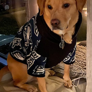Karen added a photo of their purchase