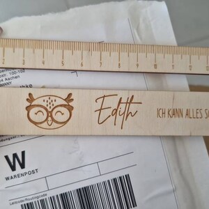 Anika さんが購入した商品の写真を追加しました