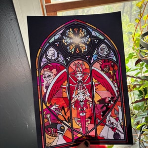 Teylor added a photo of their purchase