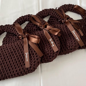 Sue added a photo of their purchase