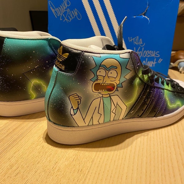 customize your own nike slides