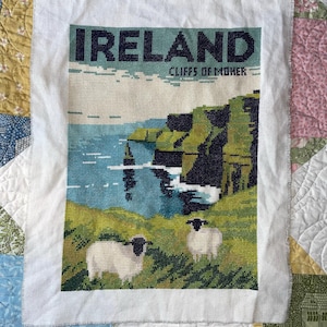 Eleanor added a photo of their purchase